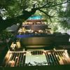 hotel_images