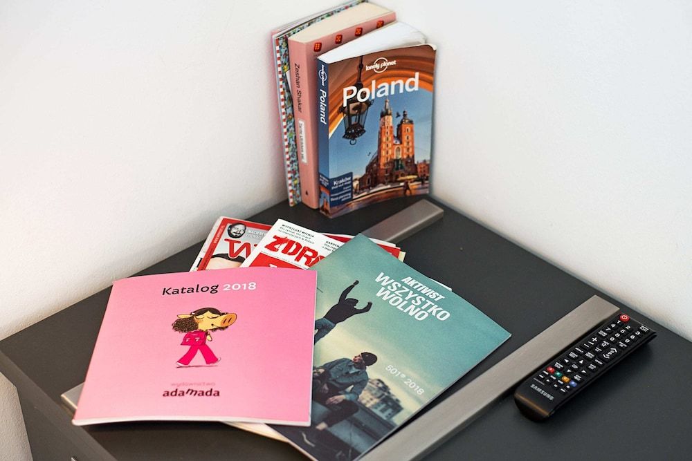 undefined At the Fountain Apartment 9