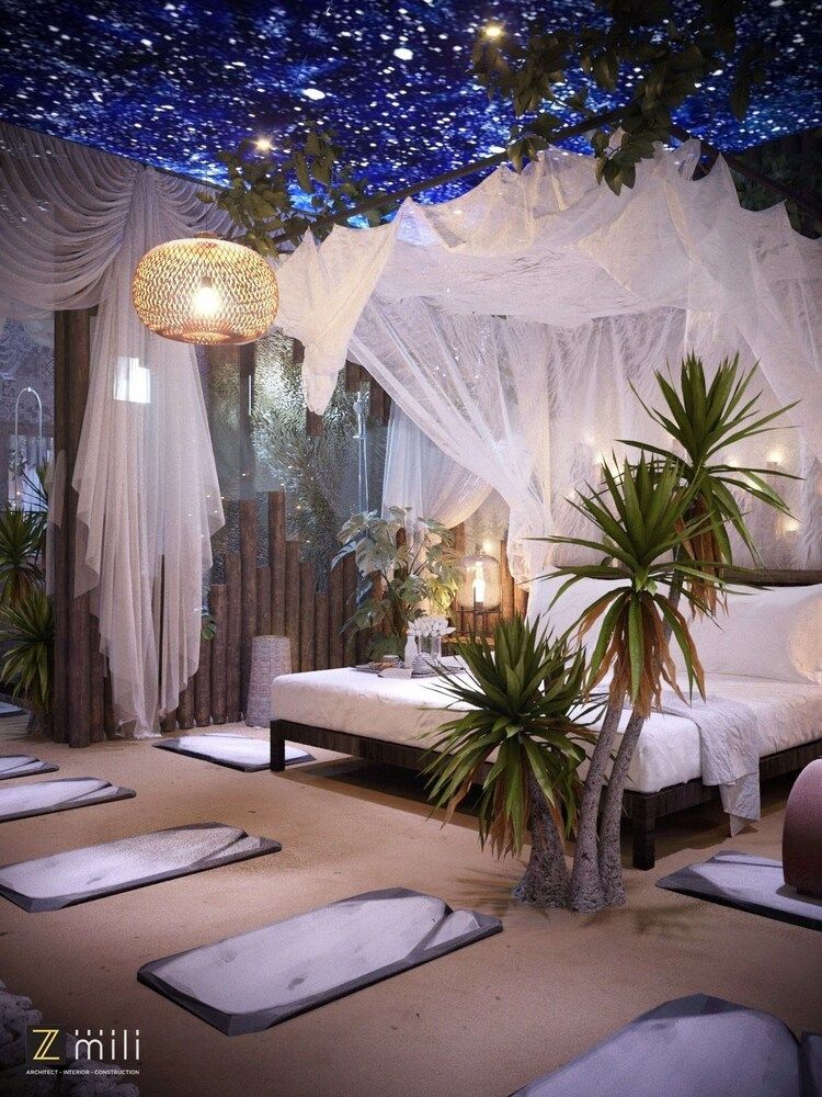 undefined Zen Hotel 3