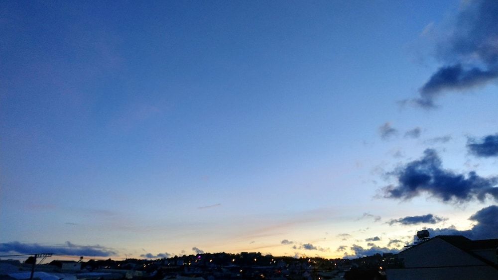 undefined Dalat Horizon Hotel 7