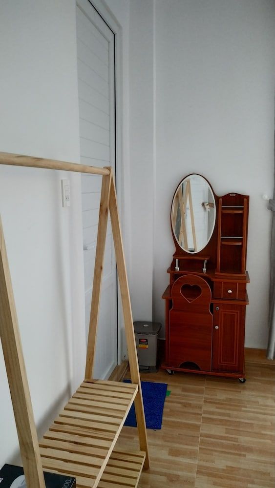 undefined Dalat Horizon Hotel 6