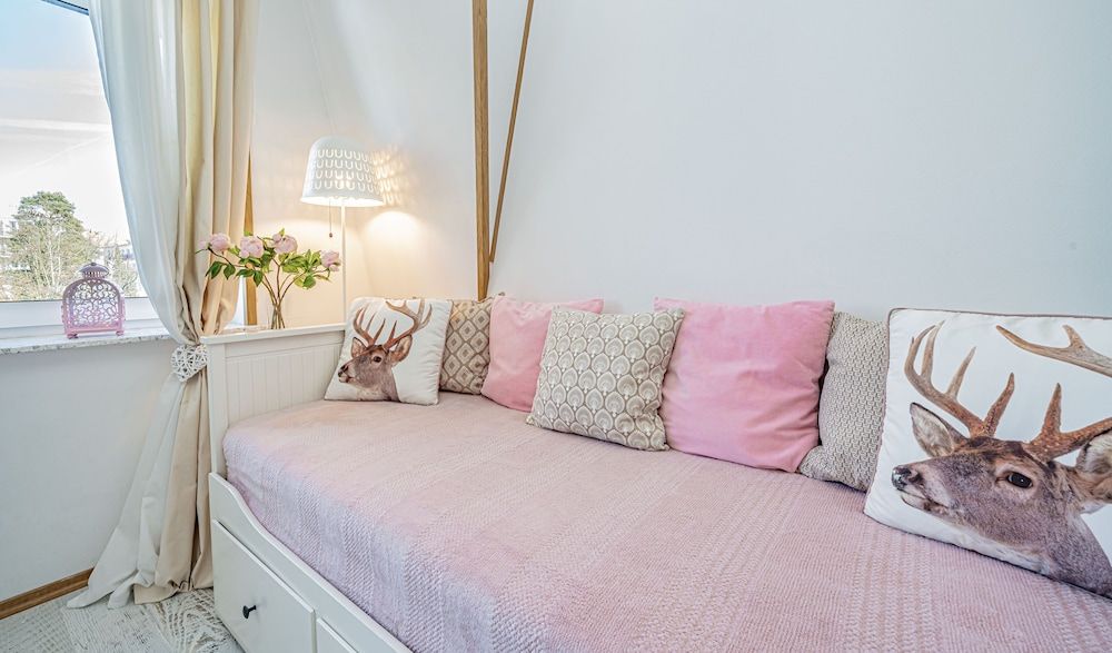 Comfort Studio Suite