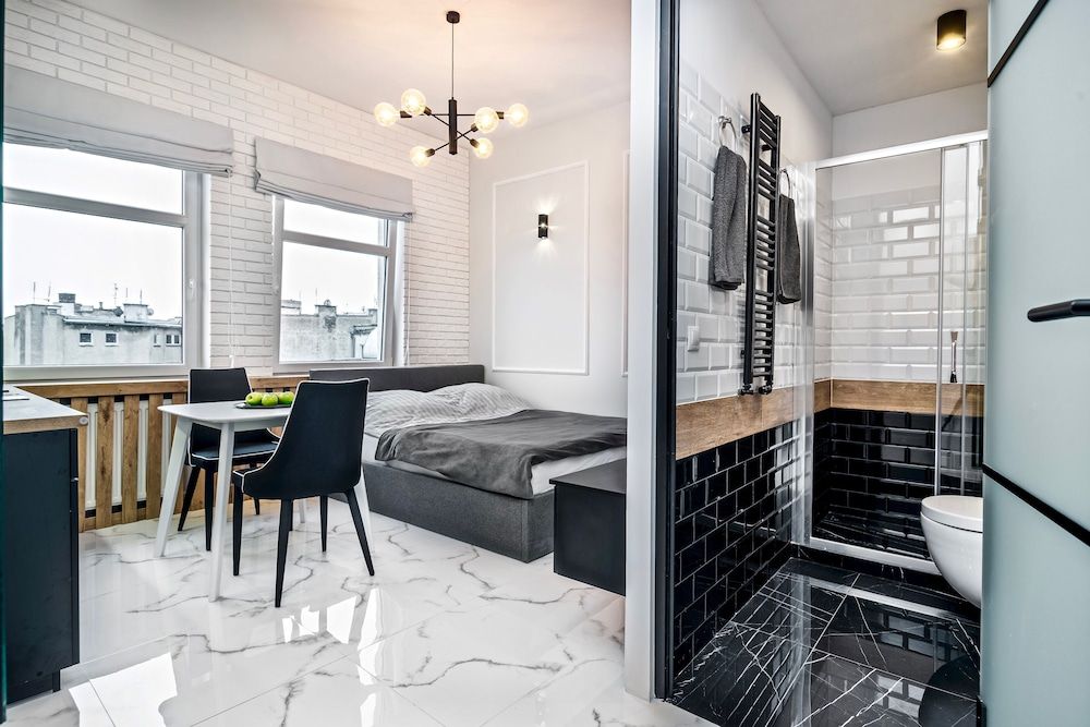 Comfort Studio Suite