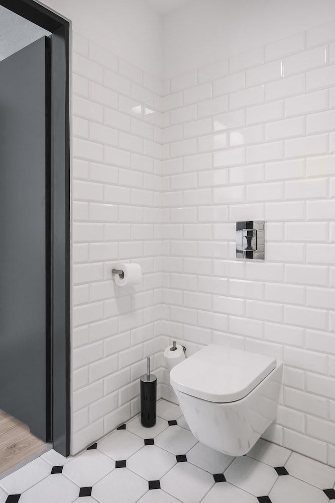 Villa Orla Deluxe Double Room, 1 King Bed, Non Smoking, Private Bathroom 5