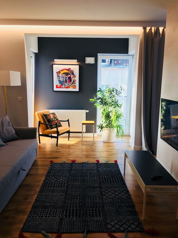 City Studio