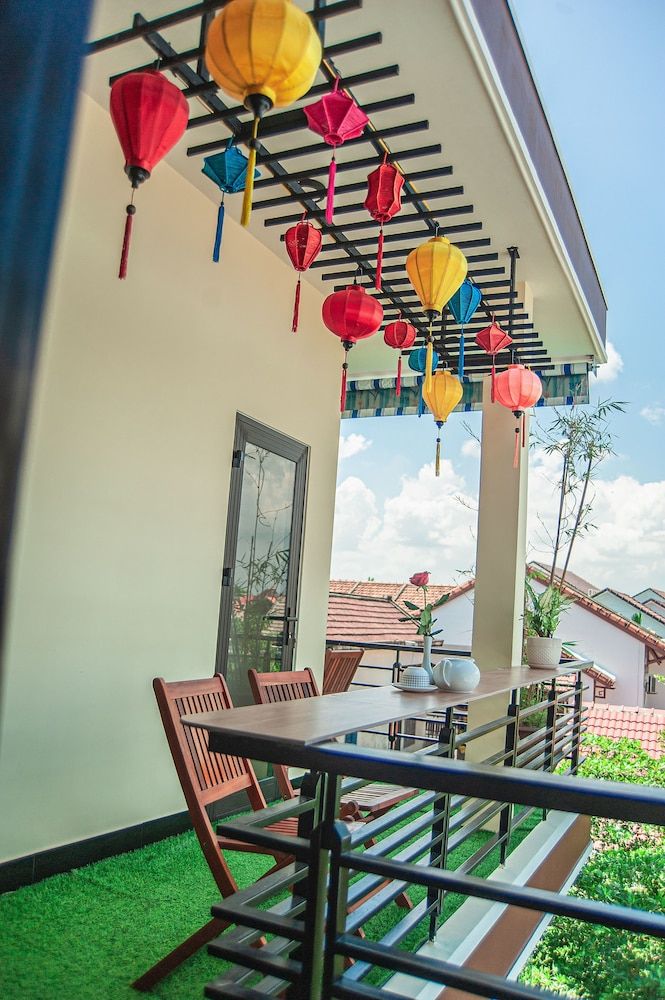 undefined Golden Soulmate Homestay 7