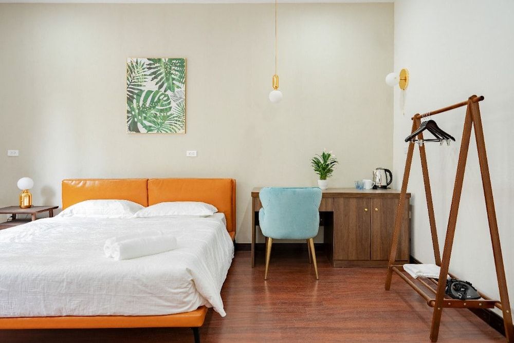 undefined S Otel Doc Ngu Hanoi 9