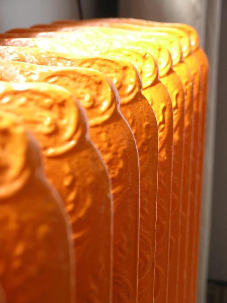 Danzig 1925 Old Town Apartinfo Apartment Deluxe Apartment 12