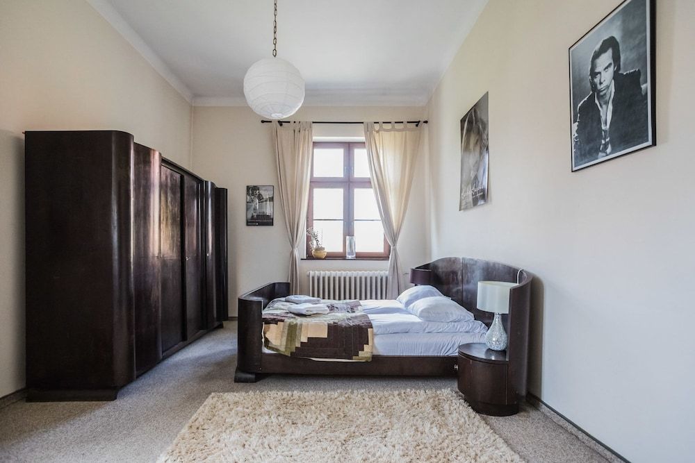 undefined Danzig 1925 Old Town Apartinfo Apartment