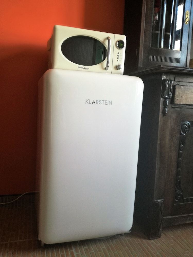 undefined Danzig 1925 Old Town Apartinfo Apartment 7