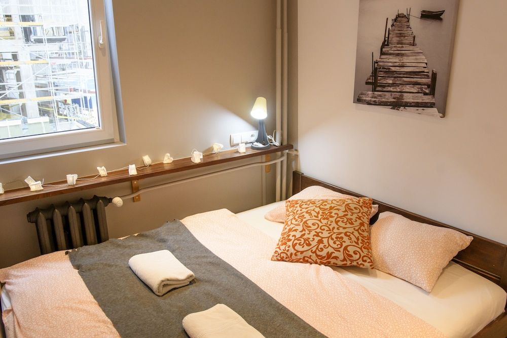 undefined Chmielna Wood Lux 7