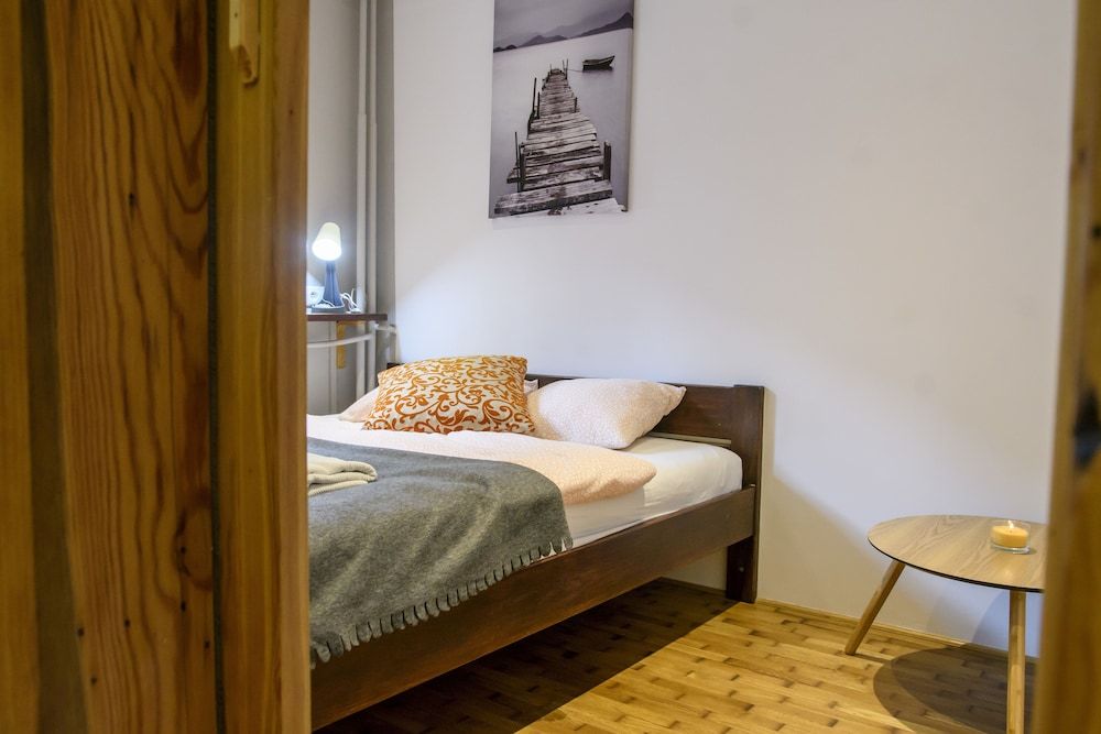 undefined Chmielna Wood Lux 2