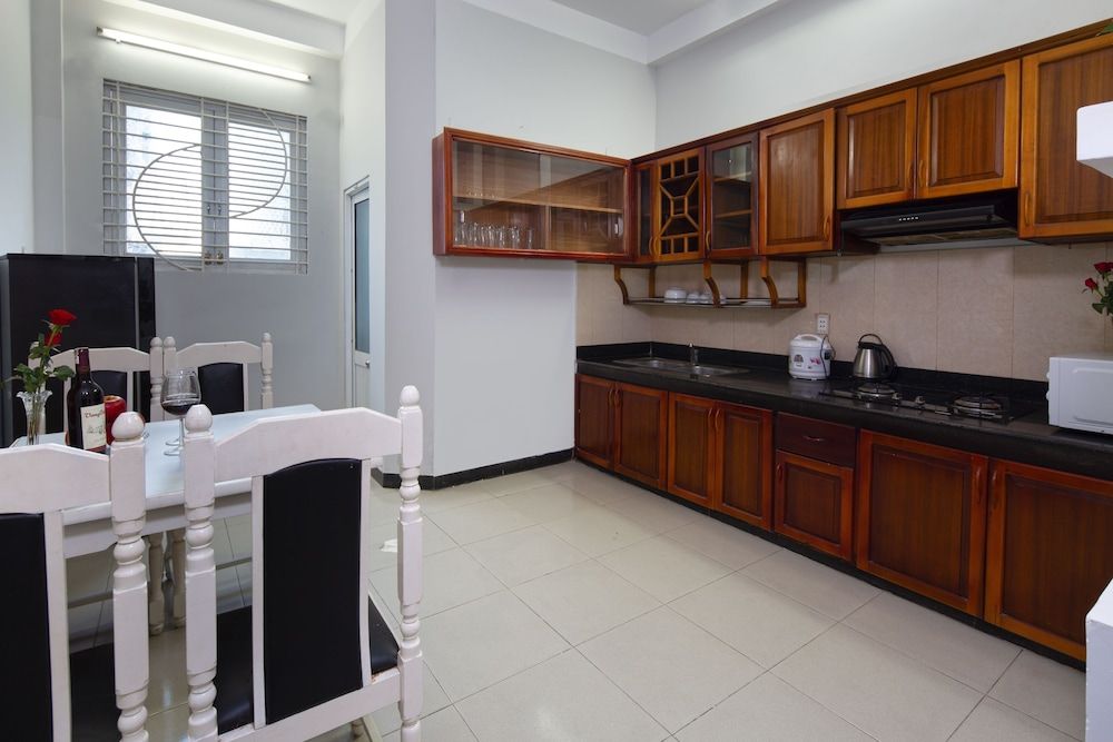 undefined T P House 5 10