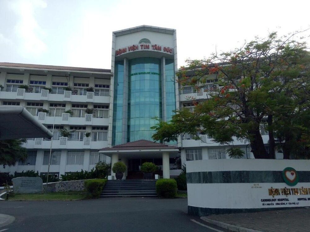 undefined Scenic Valley Apartment 7