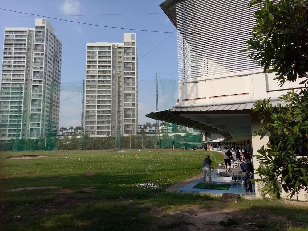 undefined Scenic Valley Apartment 10