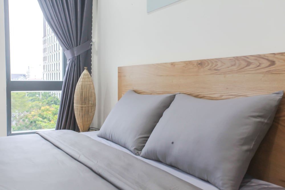 undefined Carol Apartment 9