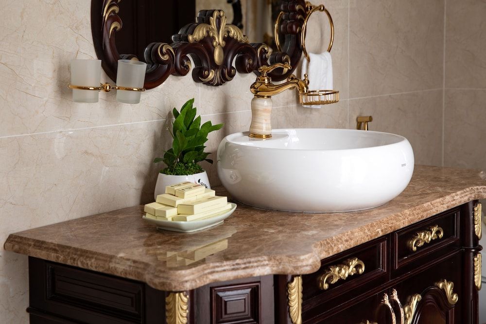 Sepia Hotel DaLat Family Room, Balcony 5