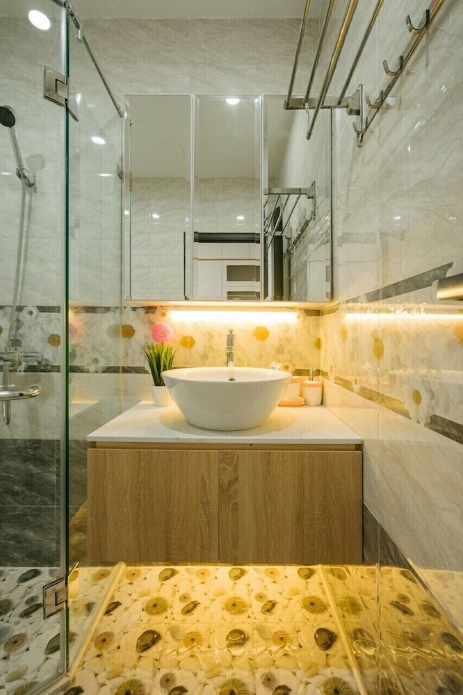 undefined Bayhomes Green Bay Serviced Apartment 8