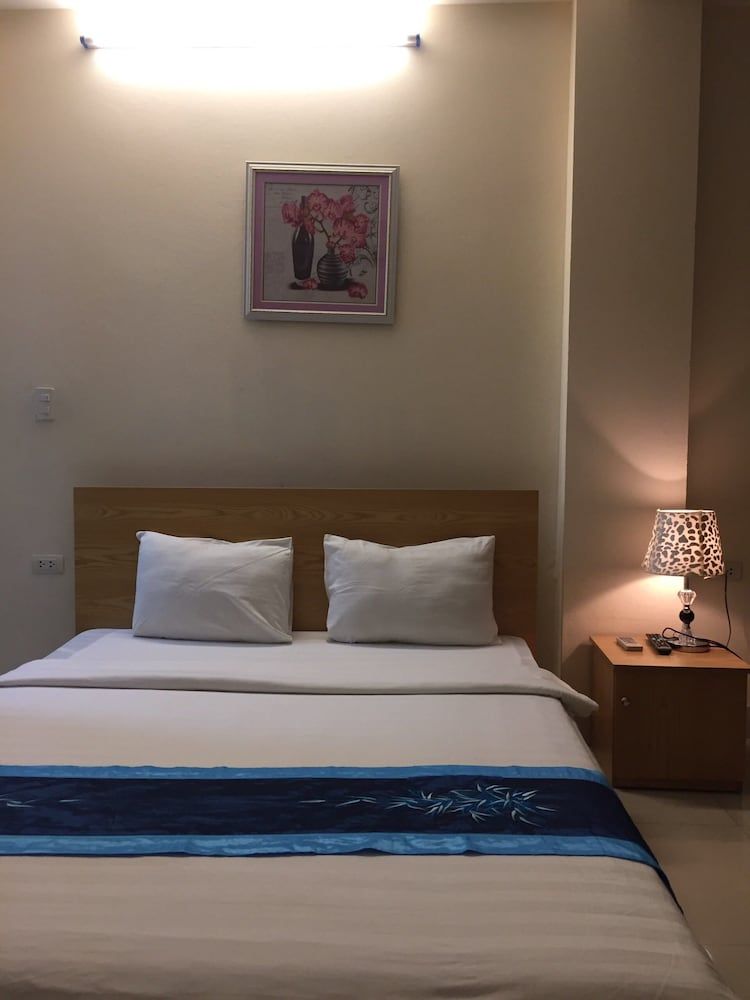 undefined Tung Anh Hotel 6