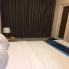 hotel_images