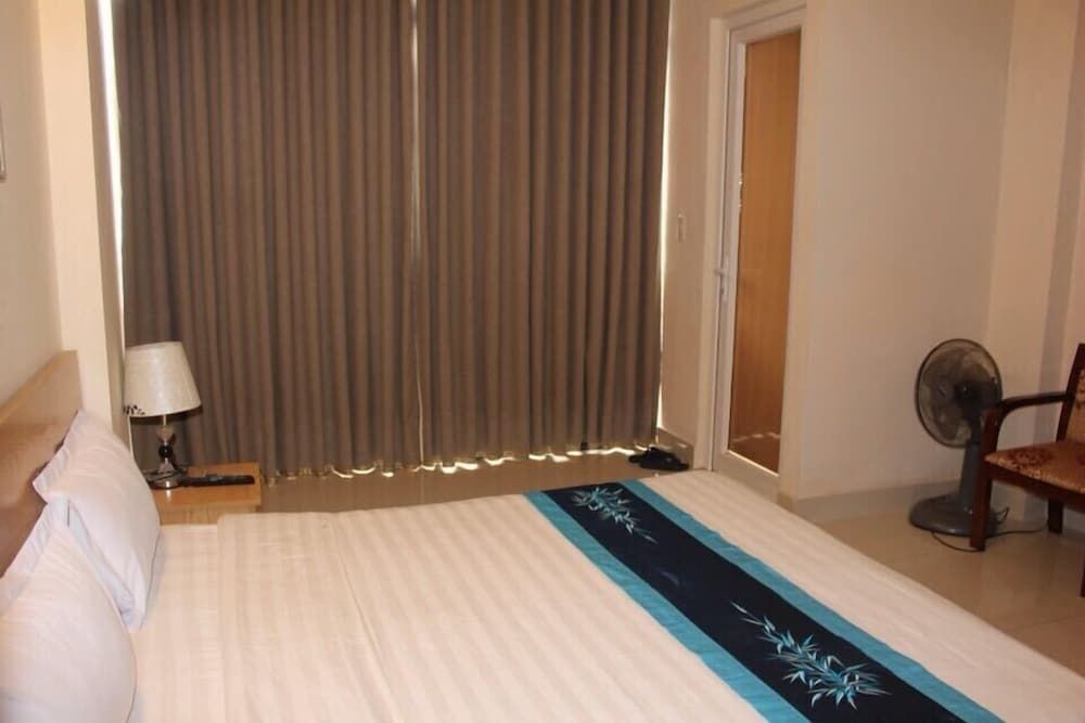 undefined Tung Anh Hotel 3