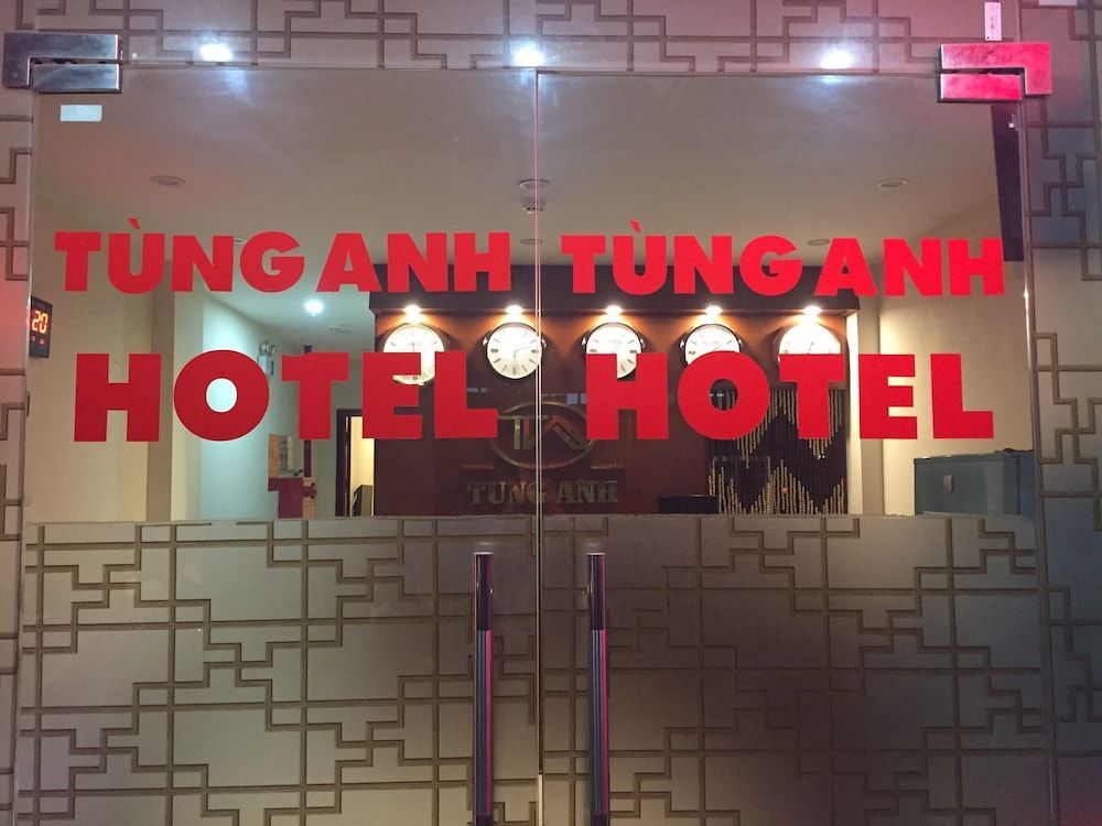 undefined Tung Anh Hotel 2