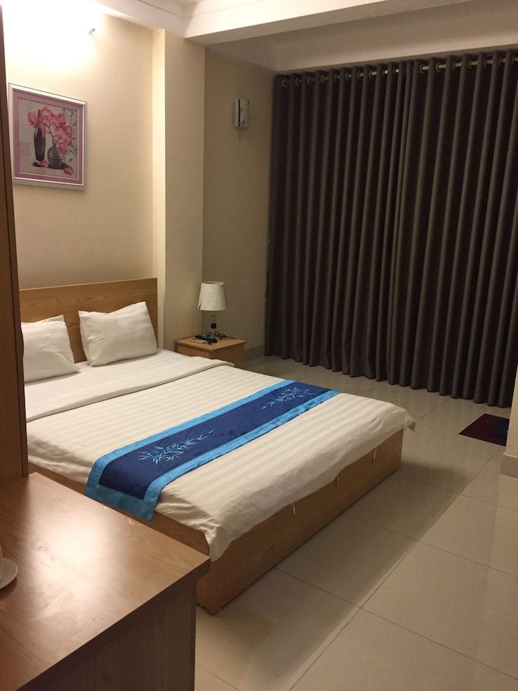 undefined Tung Anh Hotel 5
