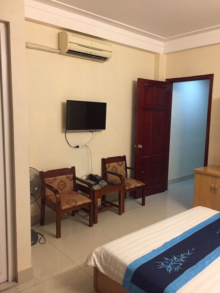 undefined Tung Anh Hotel 9