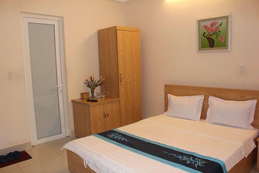 undefined Tung Anh Hotel 7