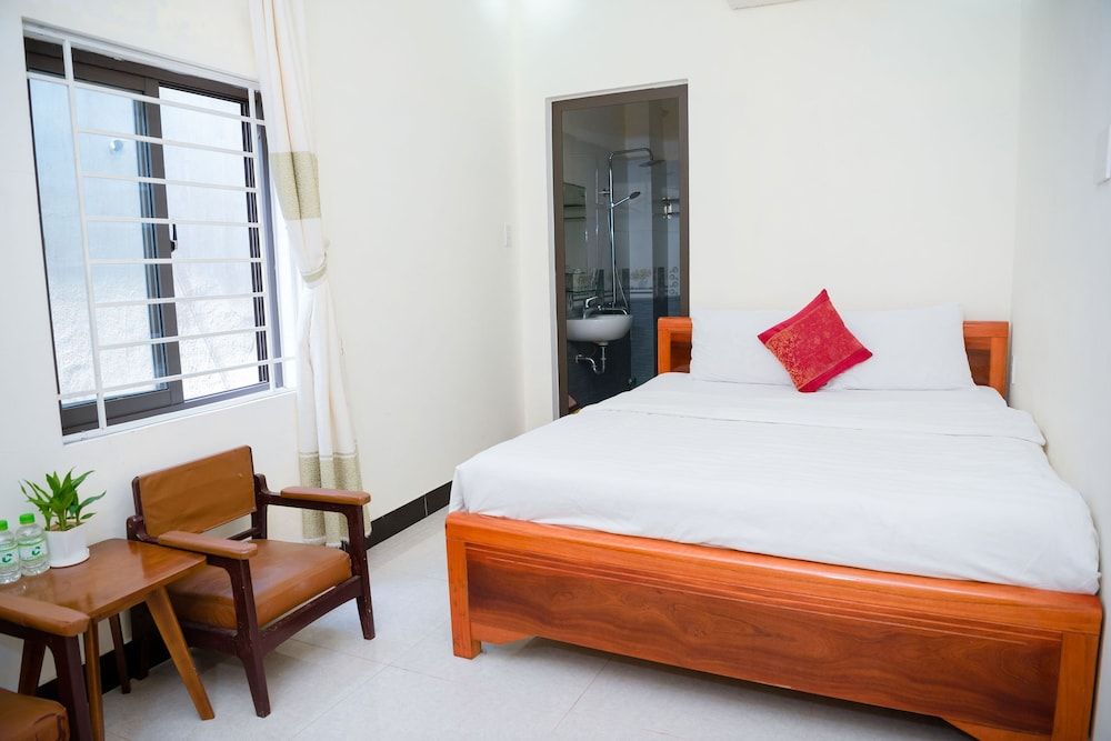 undefined Gold Stone Homestay Hoi An 3