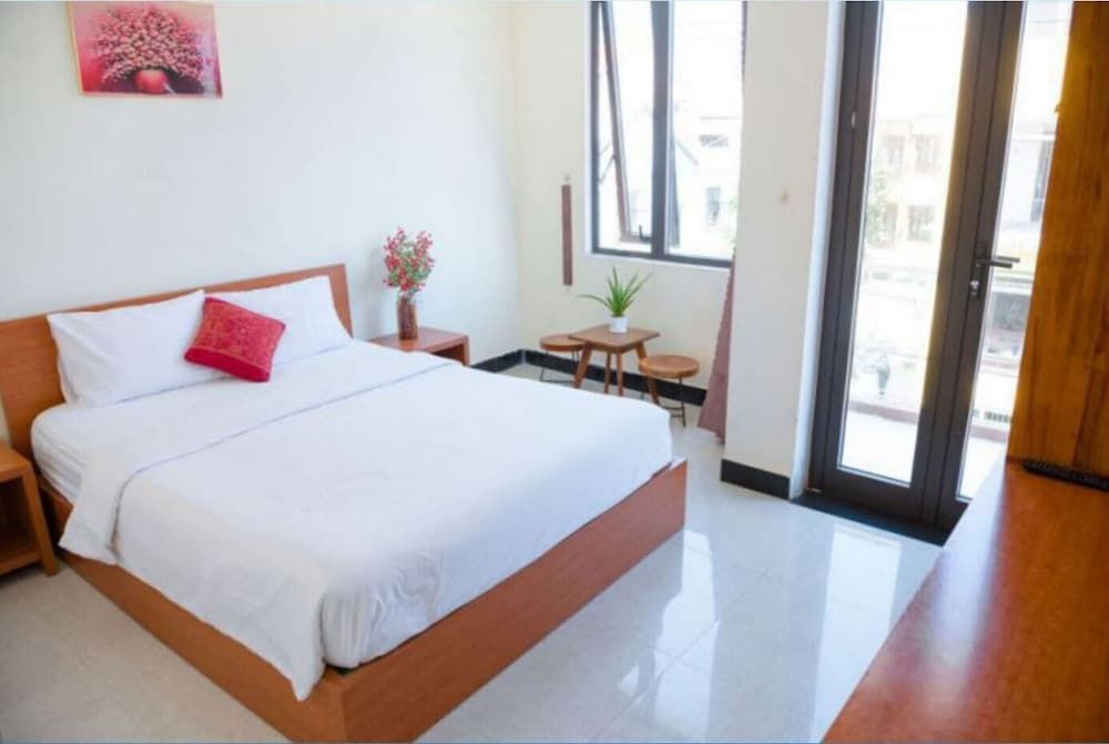 undefined Gold Stone Homestay Hoi An