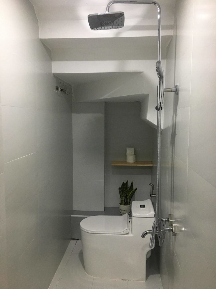 Hanoi Lullaby Hotel & Travel Superior Double or Twin Room 5