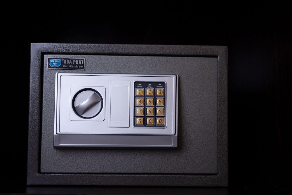 undefined Hanoi Lullaby Hotel & Travel 4