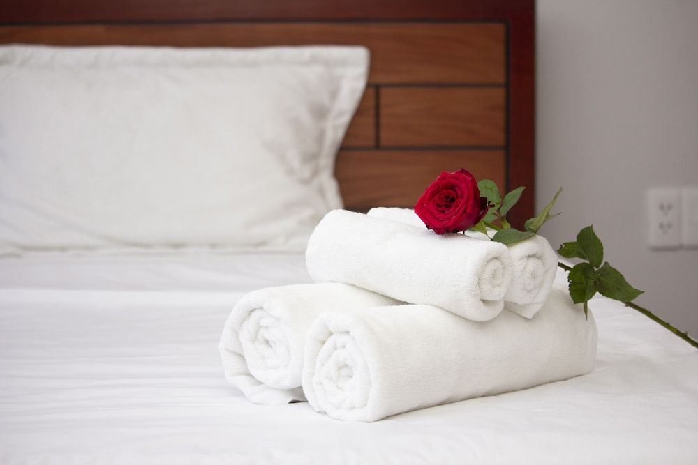 undefined CBD Home - Home in Central - The Art 9