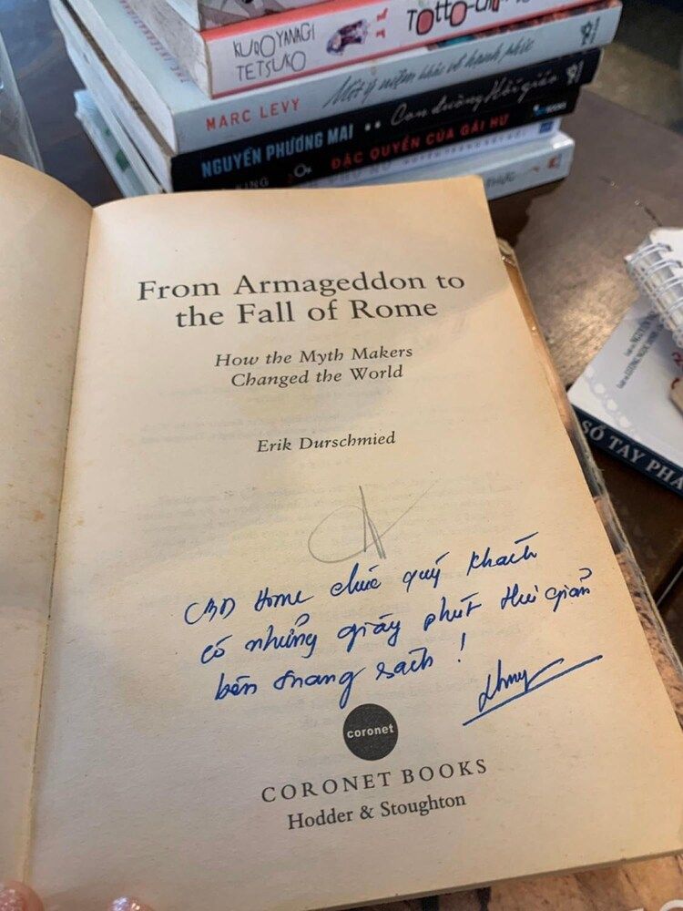 undefined CBD Home 3 - Home in central - The Art