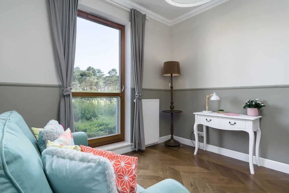 undefined Elite Apartments Nadmorski Dwór 5