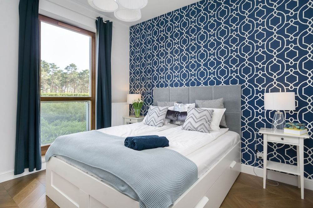 undefined Elite Apartments Nadmorski Dwór 2