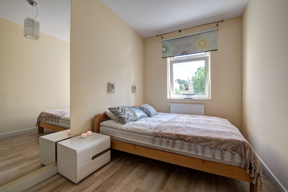 undefined Elite Apartments by the Seaside 2