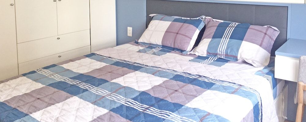 undefined Enjoy Saigon Masteri Thao Dien 6