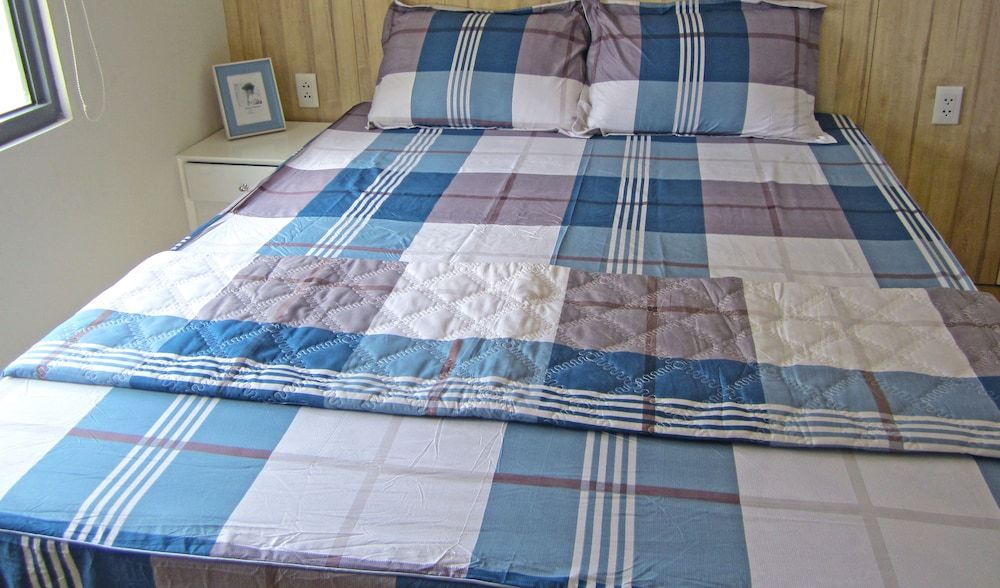 undefined Enjoy Saigon Masteri Thao Dien 3