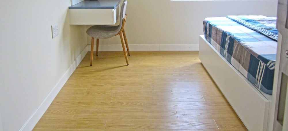 undefined Enjoy Saigon Masteri Thao Dien 9