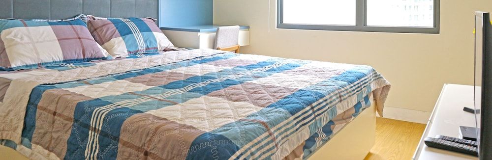 undefined Enjoy Saigon Masteri Thao Dien 7