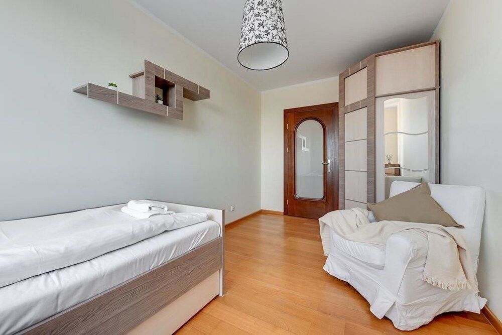 undefined Sea Side by Downtown Apartments 5