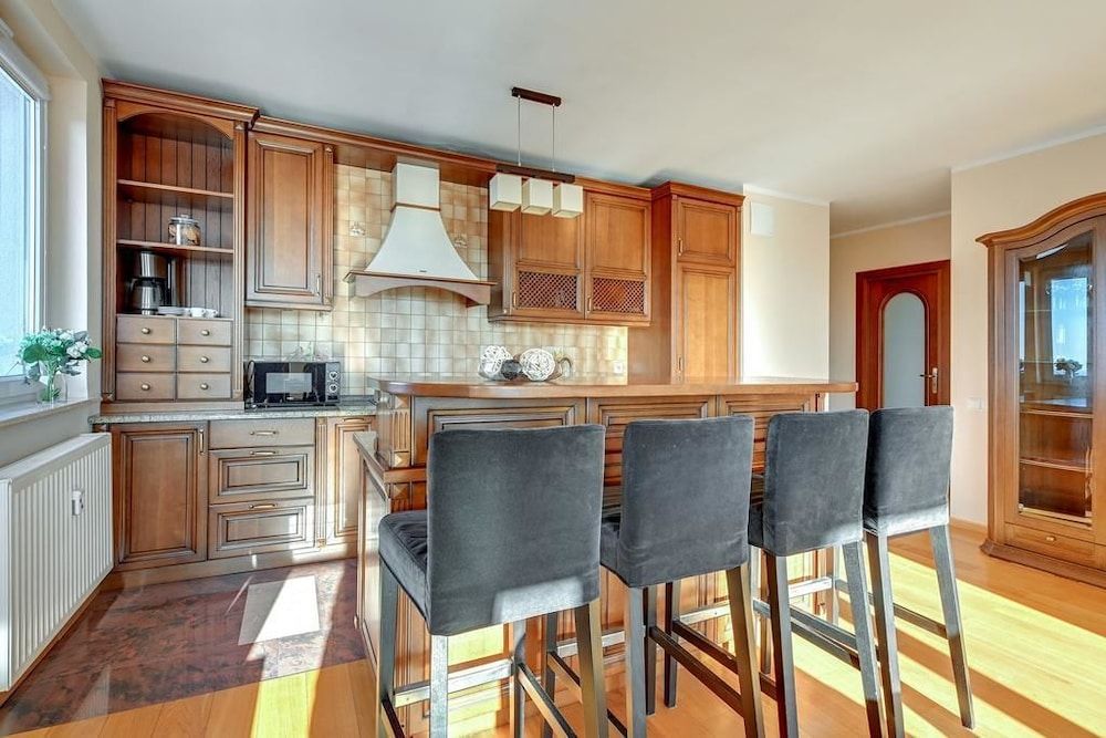 undefined Sea Side by Downtown Apartments 7