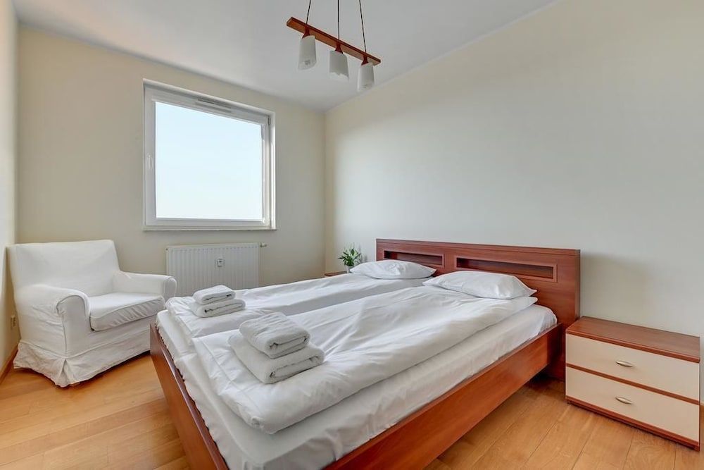 undefined Sea Side by Downtown Apartments 3