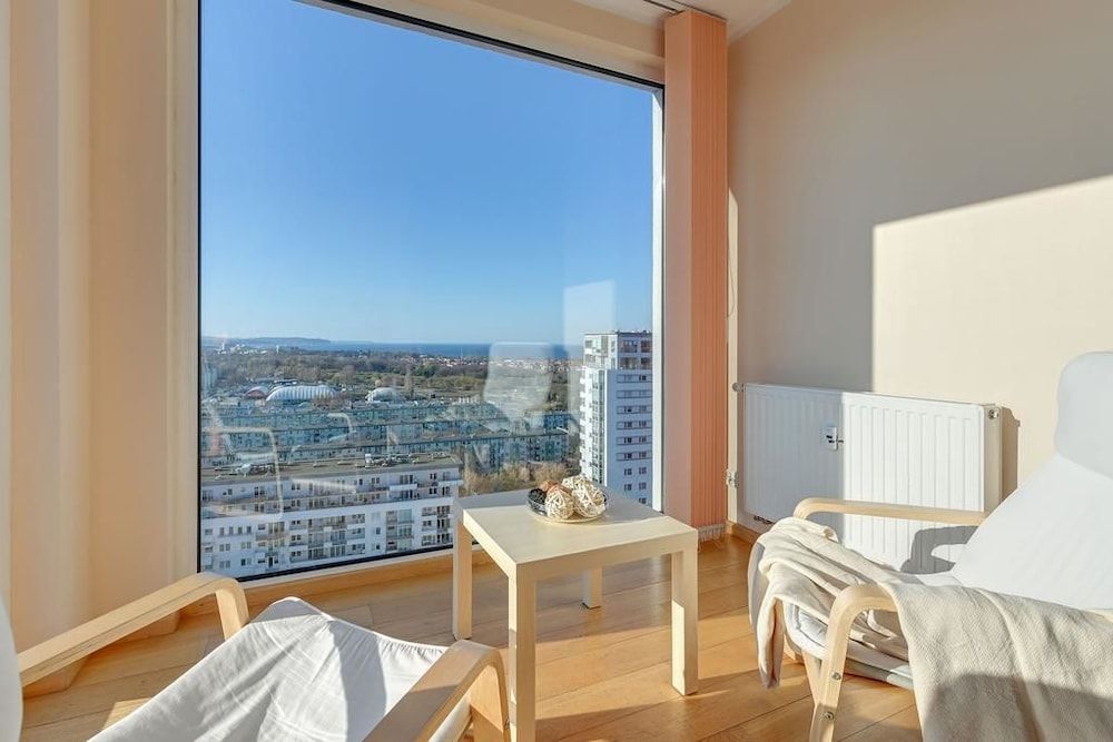 undefined Sea Side by Downtown Apartments 4