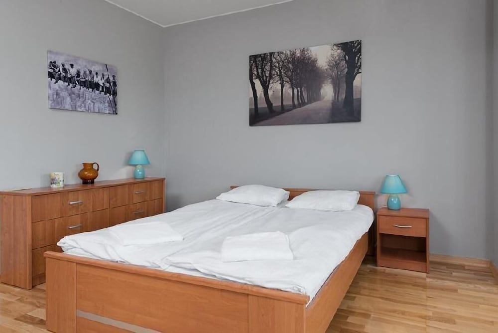 undefined Sea Side by Downtown Apartments 6