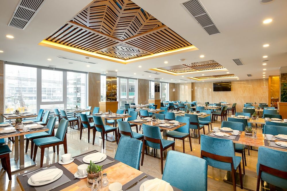 undefined Parze Ocean Hotel & Spa 4