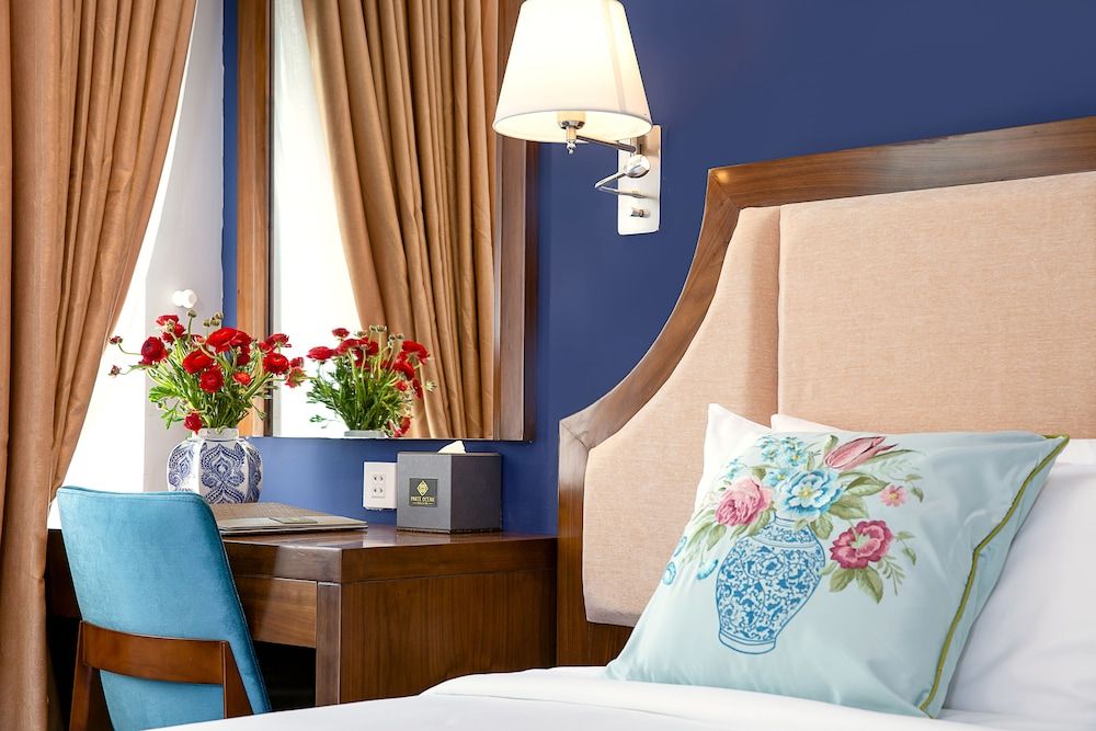 undefined Parze Ocean Hotel & Spa 9