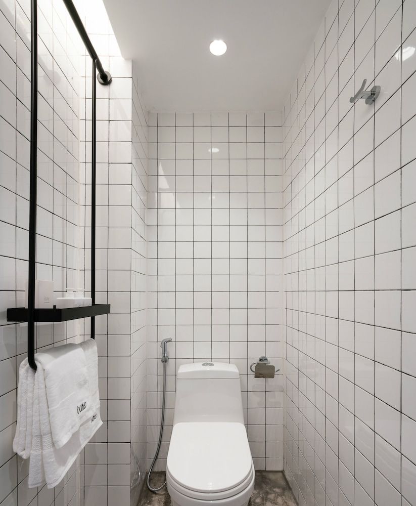 undefined Bare Gallery Boutique Stays 6